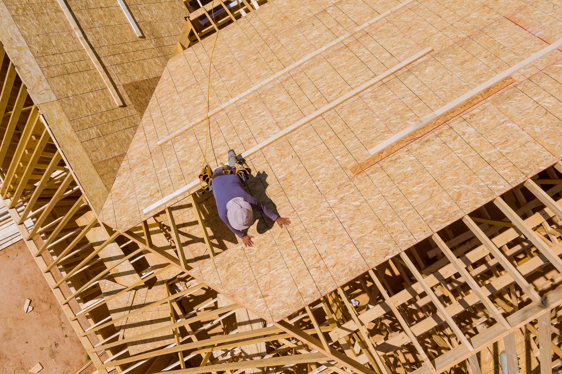 najwyższa jakość usług