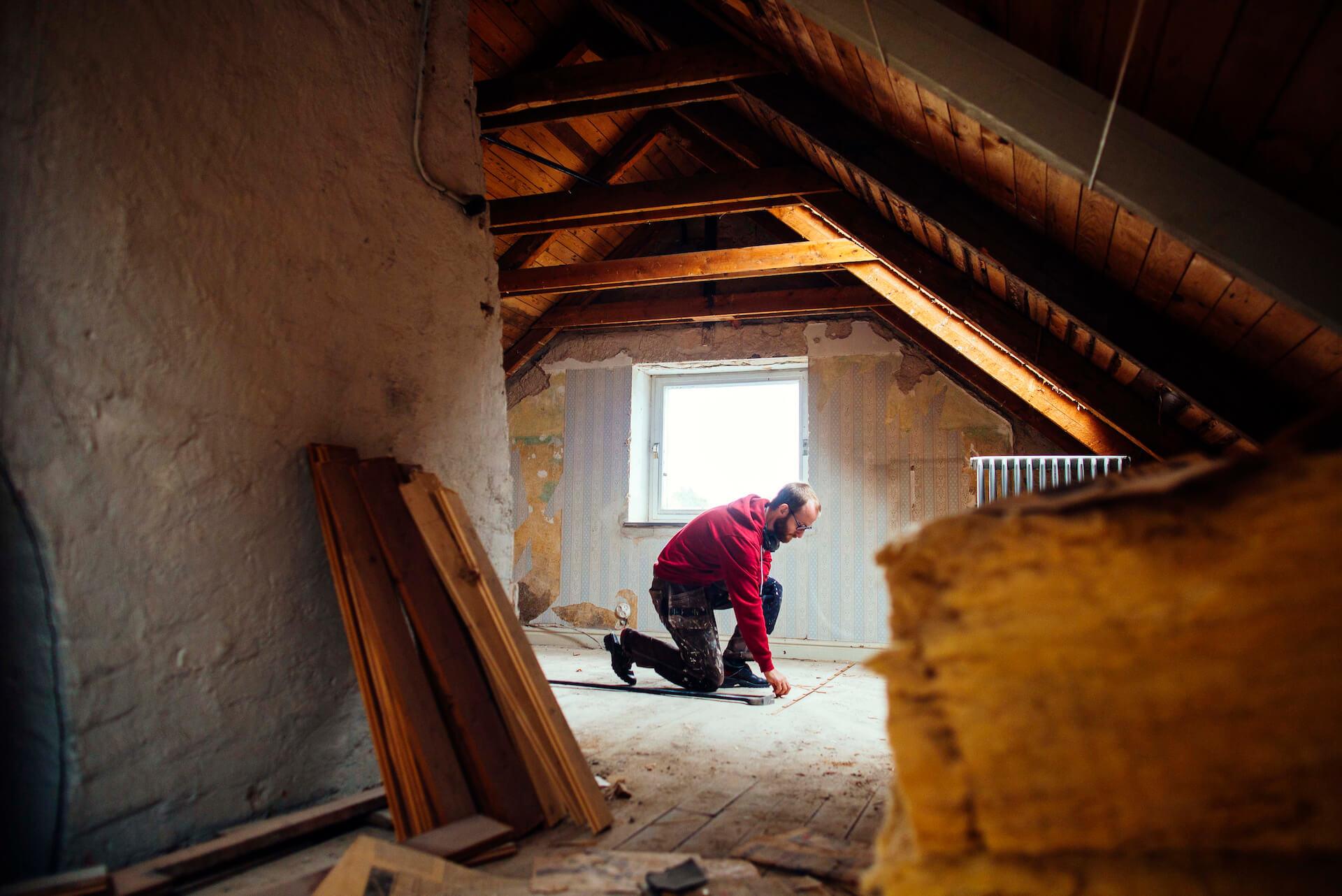 Dachmatt to gwarancja profesjonalnego wsparcia