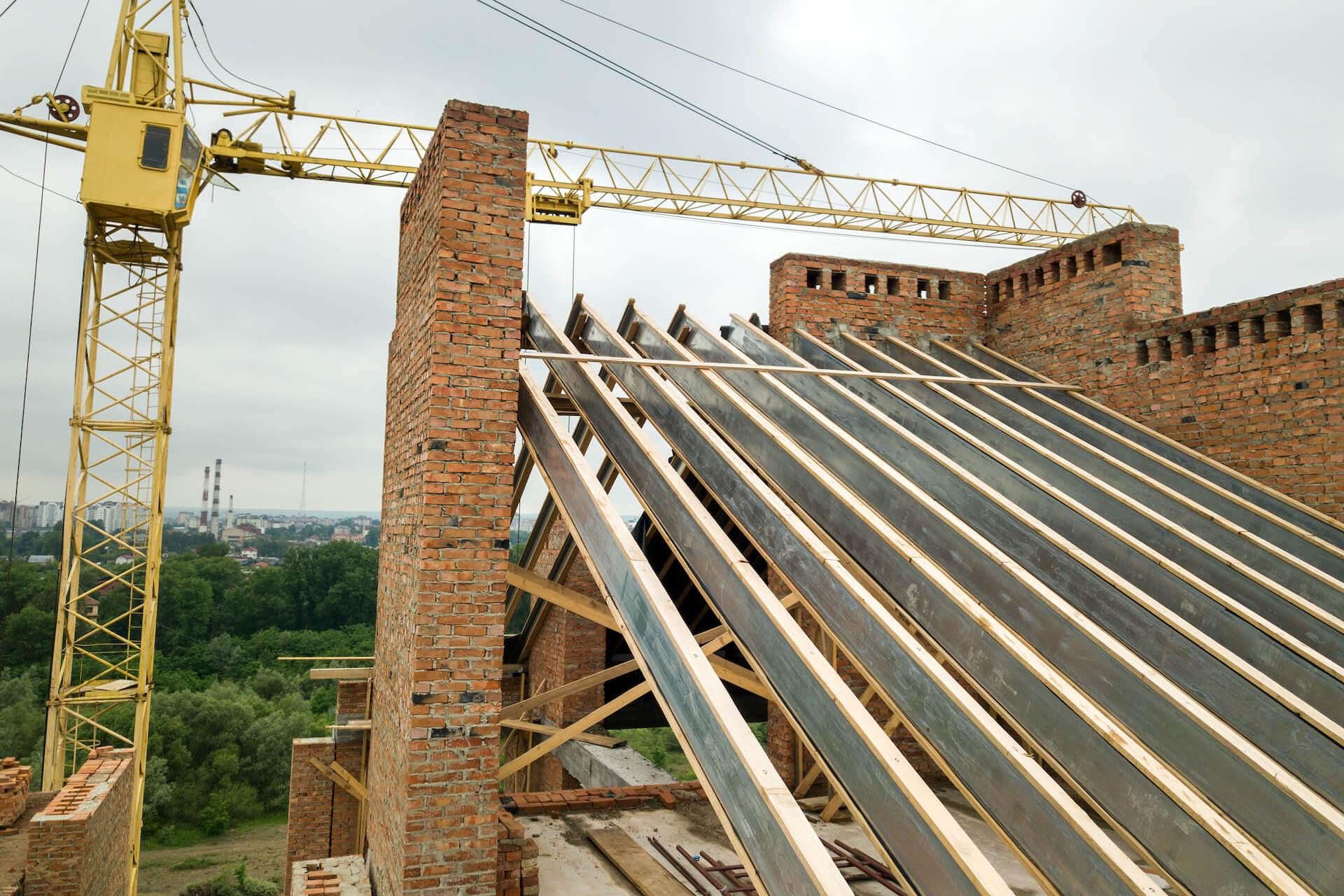 innowacyjne technologie