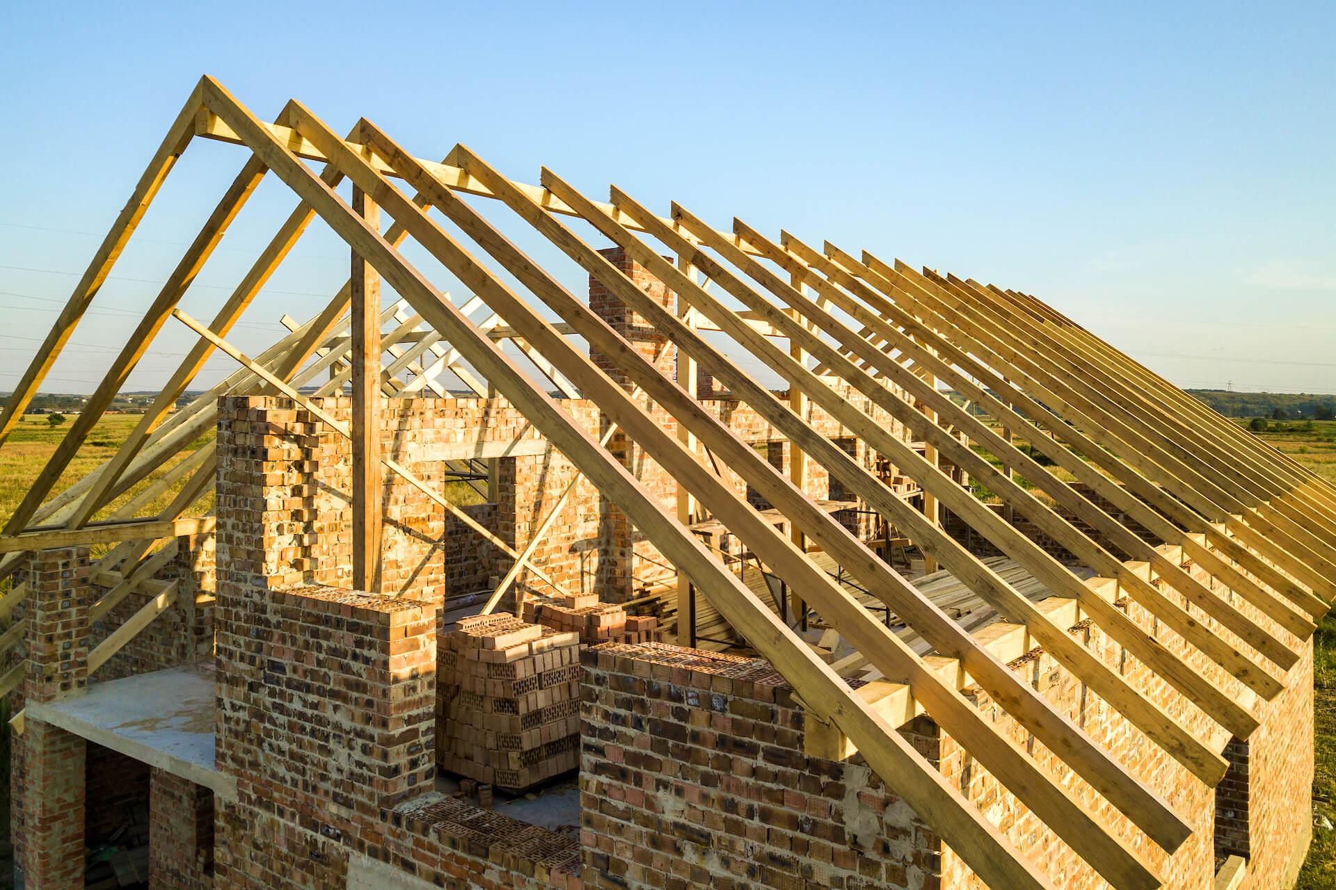 Solidność konstrukcji